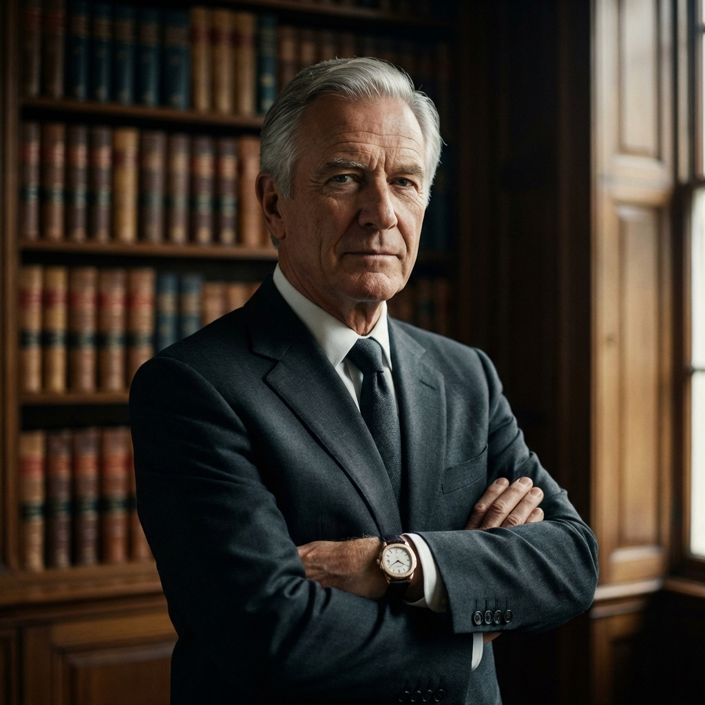 Dražší sazba na první pohled: Jak vizuální prezentace ovlivňuje ochotu klientů platit