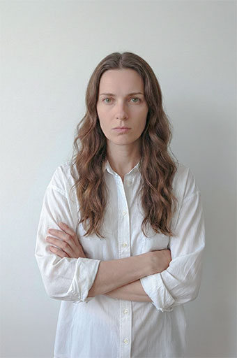 Amatérská fotografie v domácím prostředí