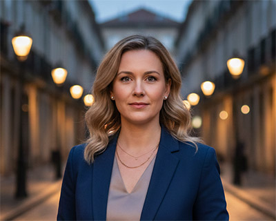 Ilustrační foto - Media & PR