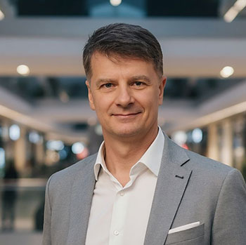 Miroslav Tkáč - referenční foto