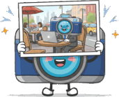 camera-byznys-photo-small