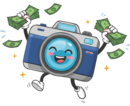 camera-money-small-v2