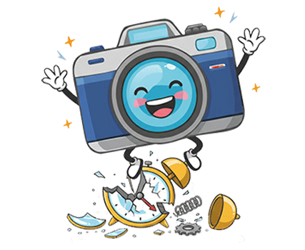 camera-time-small-v4