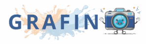 grafino.ai