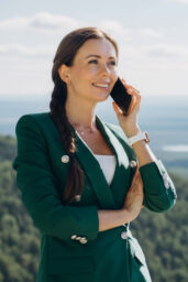 grafino example of result