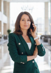 grafino example of result