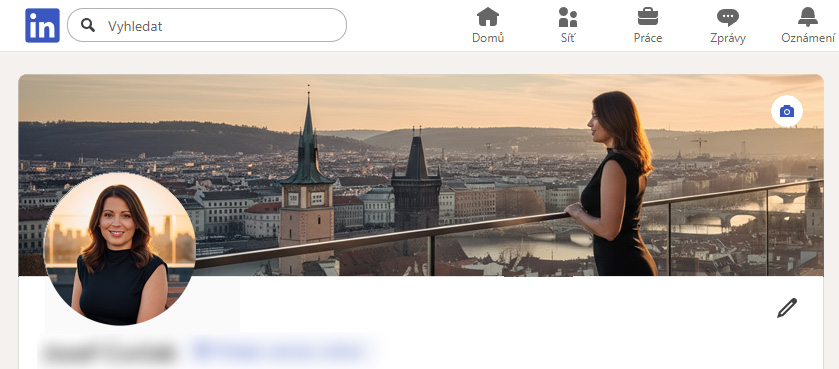 grafino usage example