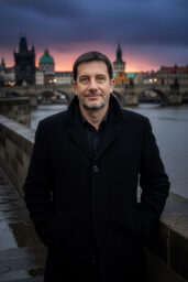 grafino example of result