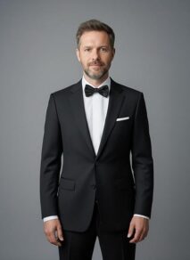 grafino example of clothes