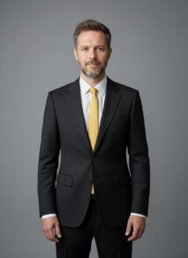 grafino example of clothes