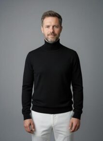 grafino example of clothes