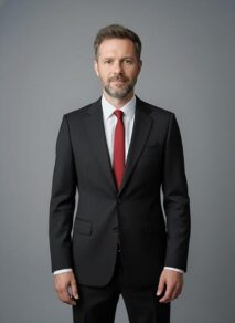 grafino example of clothes