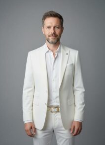 grafino example of clothes