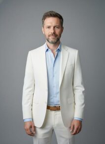 grafino example of clothes