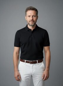 grafino example of clothes