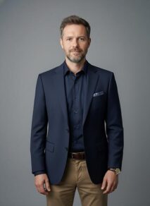 grafino example of clothes