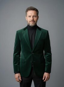 grafino example of clothes