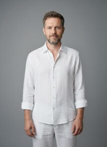 grafino example of clothes