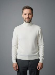 grafino example of clothes