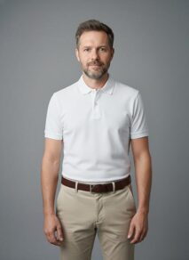 grafino example of clothes