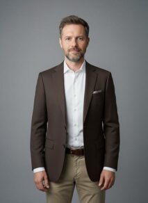 grafino example of clothes