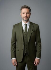 grafino example of clothes