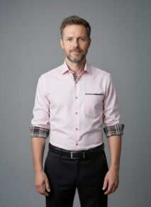 grafino example of clothes