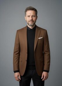 grafino example of clothes