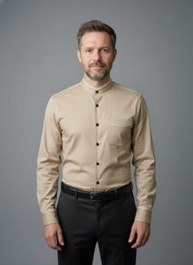 grafino example of clothes