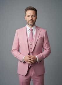 grafino example of clothes