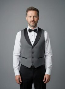 grafino example of clothes