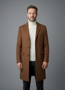 grafino example of clothes