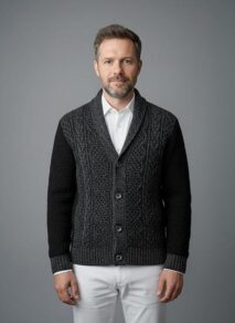 grafino example of clothes