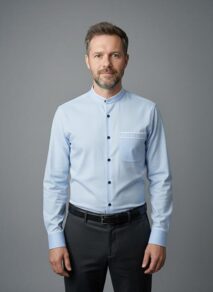 grafino example of clothes