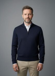 grafino example of clothes