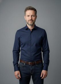 grafino example of clothes