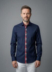 grafino example of clothes