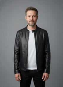 grafino example of clothes