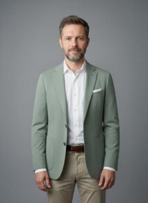 grafino example of clothes