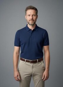 grafino example of clothes