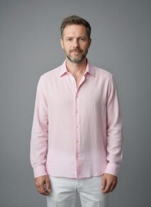 grafino example of clothes