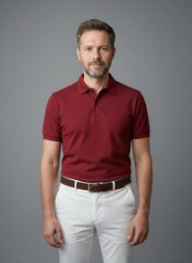 grafino example of clothes