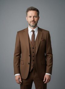 grafino example of clothes