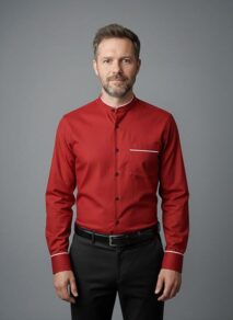 grafino example of clothes