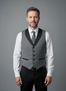 grafino example of clothes