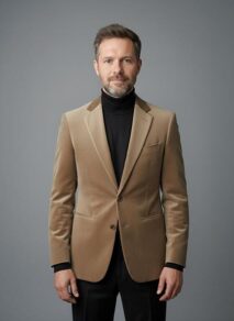 grafino example of clothes