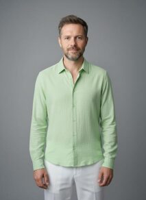 grafino example of clothes