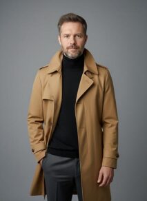 grafino example of clothes