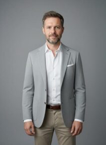 grafino example of clothes