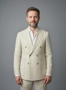 grafino example of clothes